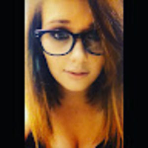 Meet your Posher, Mae